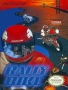 Nintendo  NES&nbsp; - &nbsp;Rally Bike